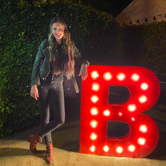 Meet your Posher, Bray - Picture 8 of 12